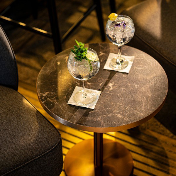 Lusini Hrvatska d.o.o.