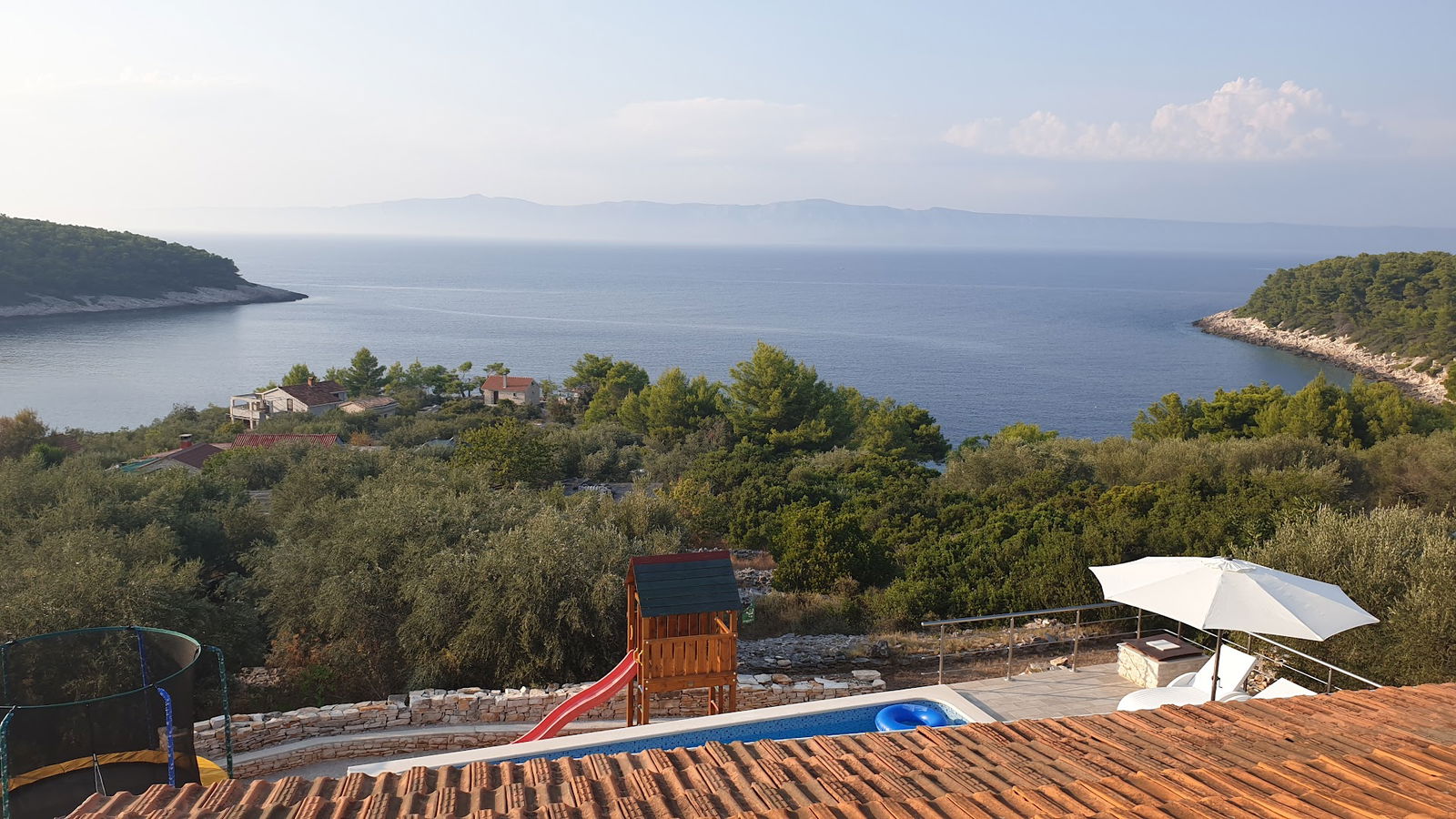 Apartman Tankaraca CDS146