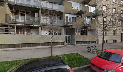 Apartments Veni Vidi Zagreb 3