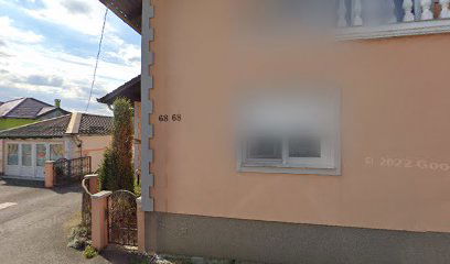 Frizerski salon Maja