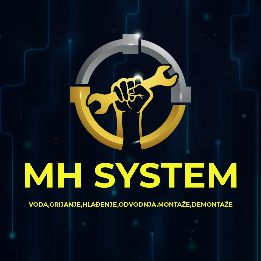 MH-SYSTEM