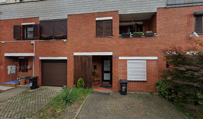 Wall Street Music Studio