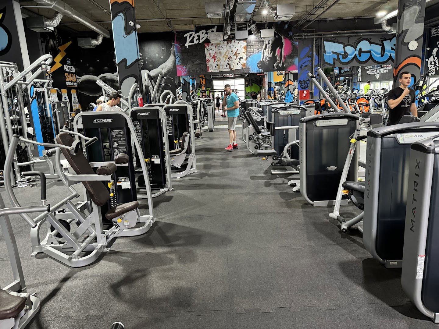 Ahilej Milutina Milankovica