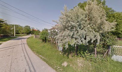 Srednji kraj - Škola