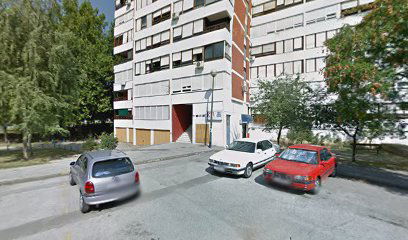 DEER consulting d.o.o.