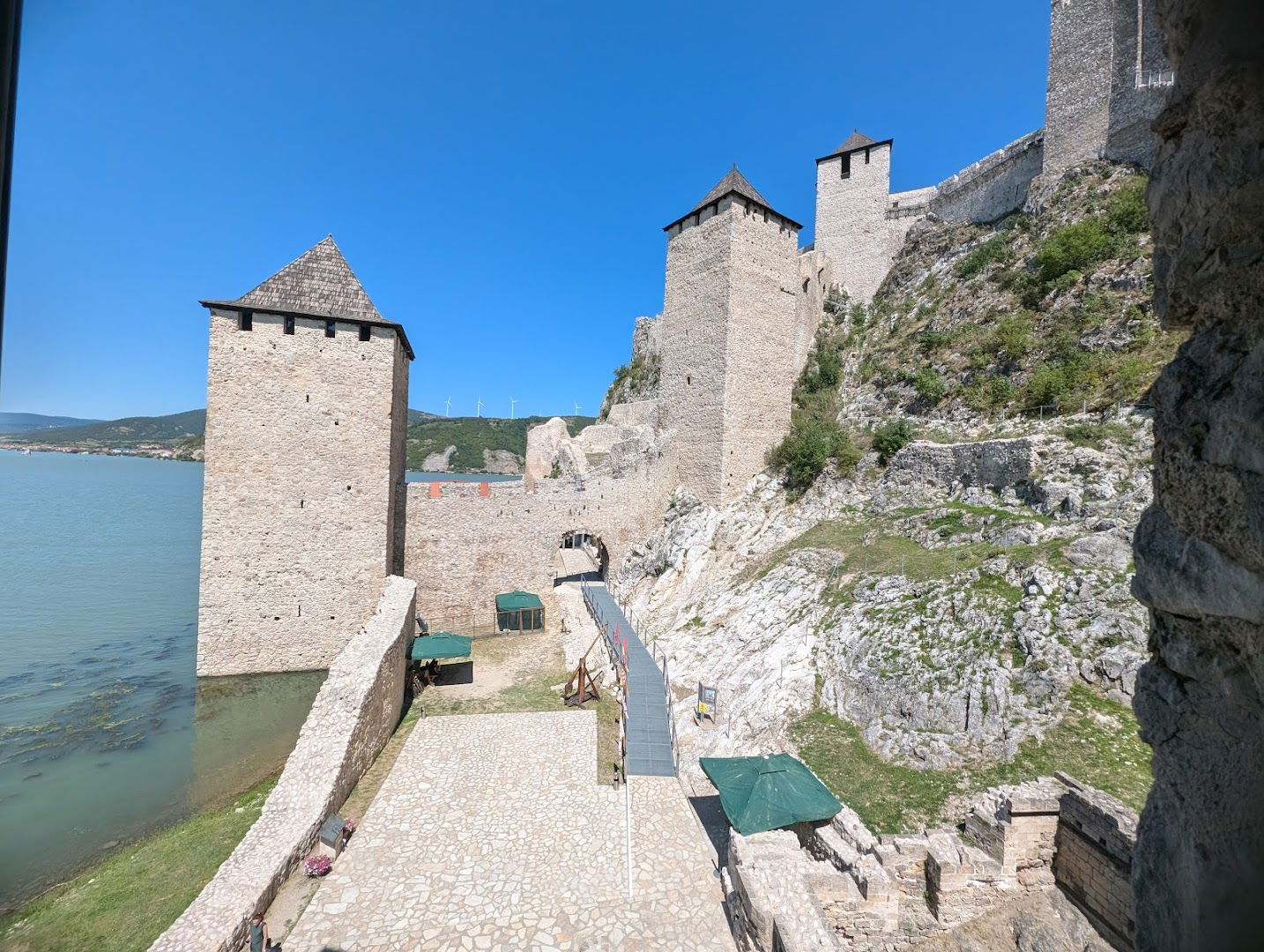 Flamingo Travel Club