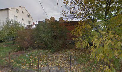 Limska 1a, Kaluđerica, Beograd