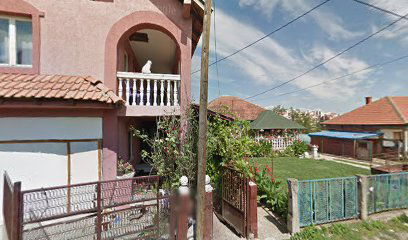 Konstantin Online Shop