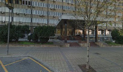 Удружени родитељи