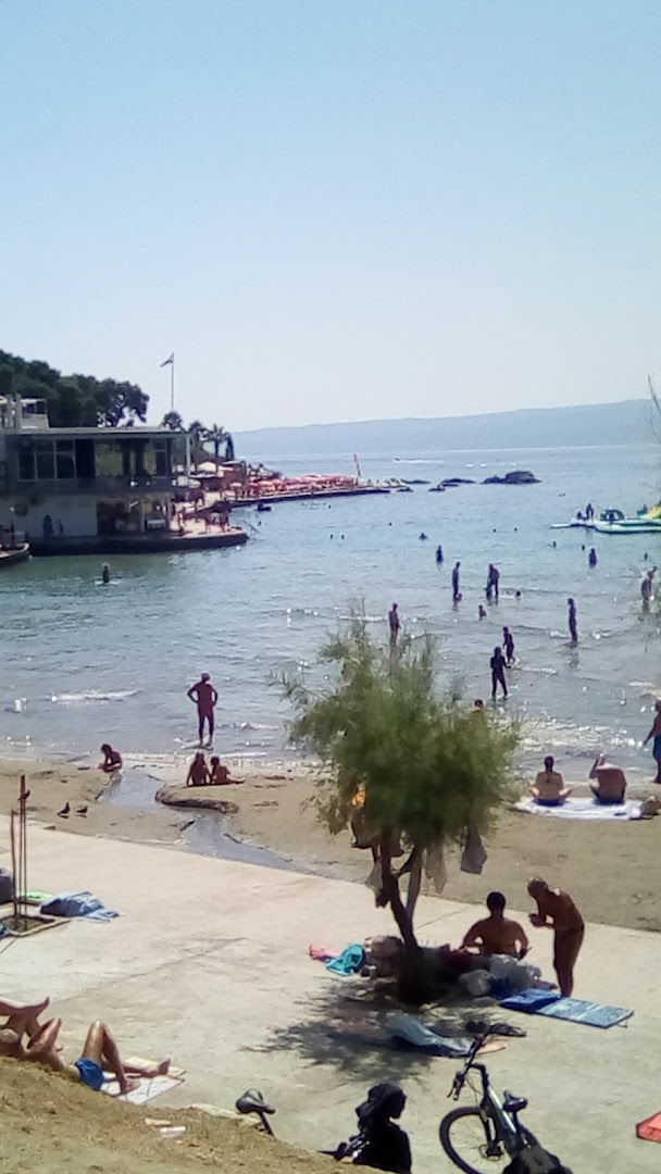 Okrug Gornji Planikovica VII