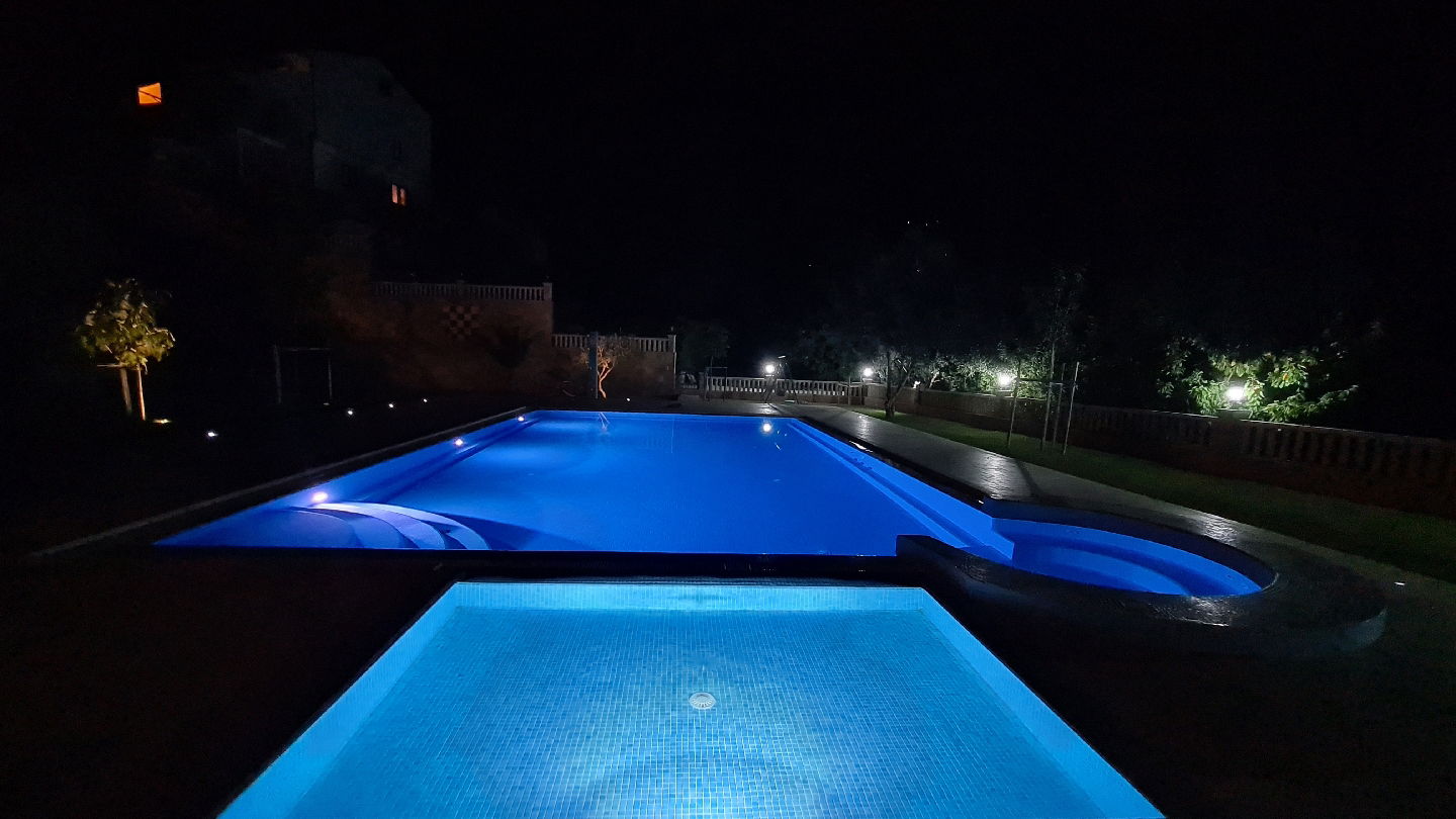 Holiday House Zvonimir