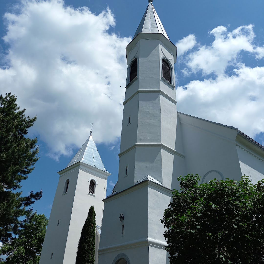 Sošice etnografska zbirka