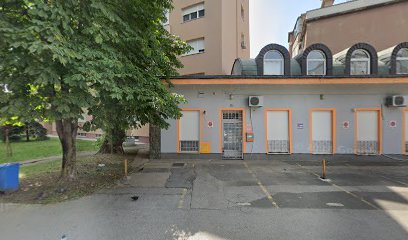 hrvatsko društvo za autogeni trening, hipnozu iterapiju