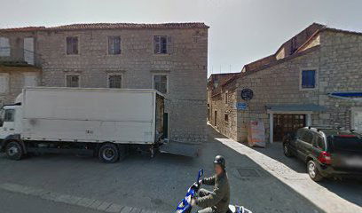 Cozy Rooftop apartment