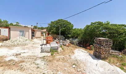 Villa Catarina Diklo