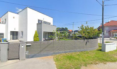 INSTALOKOP, OBRT ZA UVOĐENJE INSTALACIJA ZA VODU, GRIJANJE I KLIMATIZACIJU VL. NIKO KOPIĆ