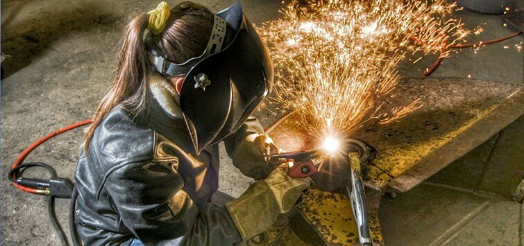 Avito Comp. Ltd d.o.o.