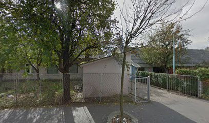 Rad – memorijalni kompleks