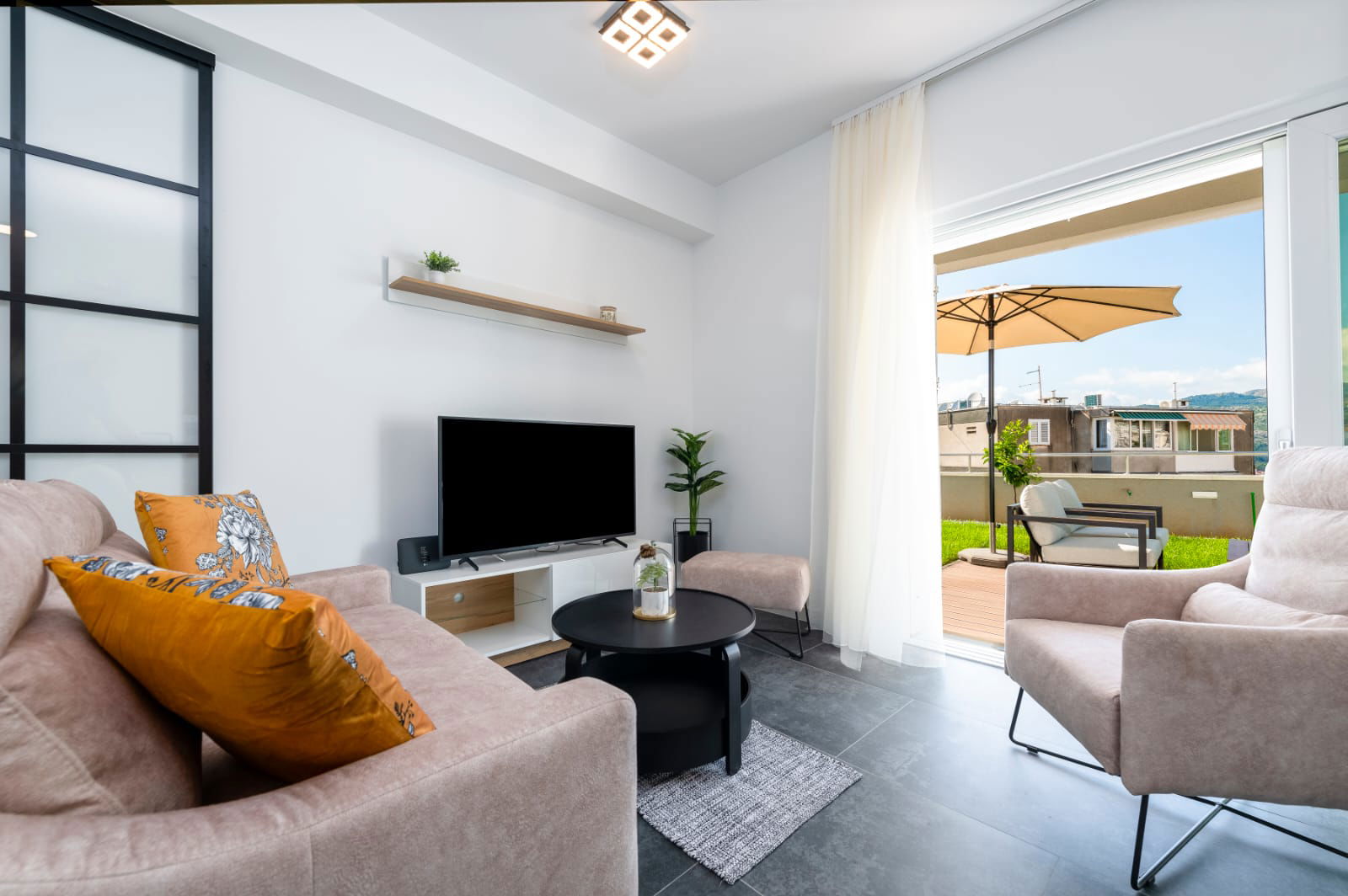 Diva Apartment Dubrovnik