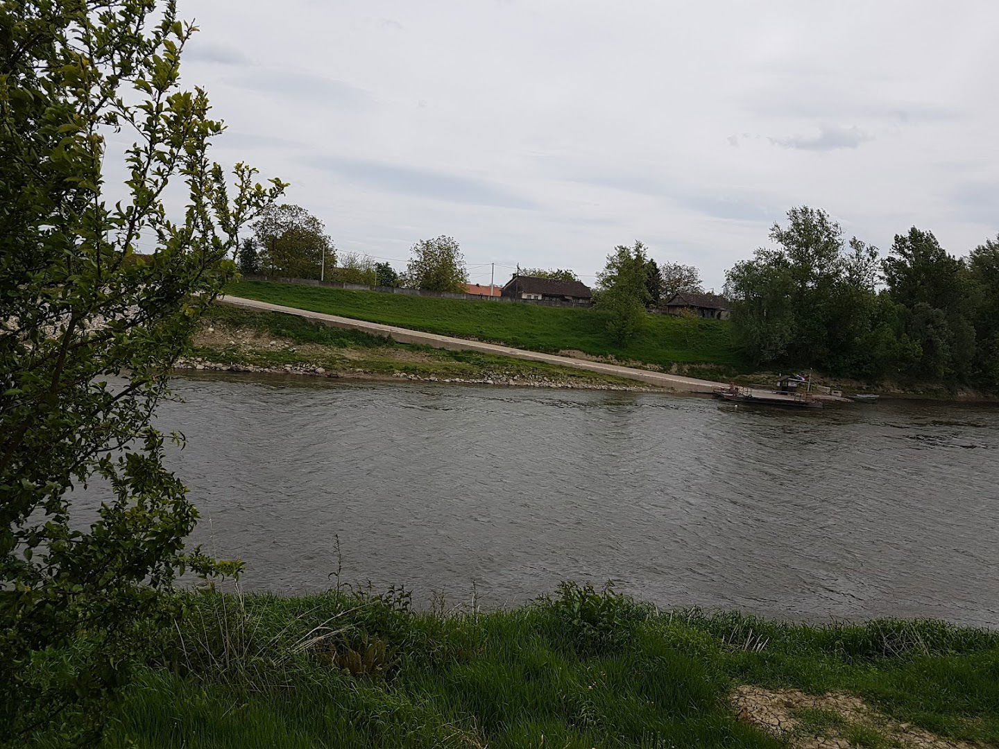 Servis Računala - PC MOBILE