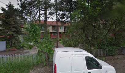 Grge Andrijanovica 5 deo 3