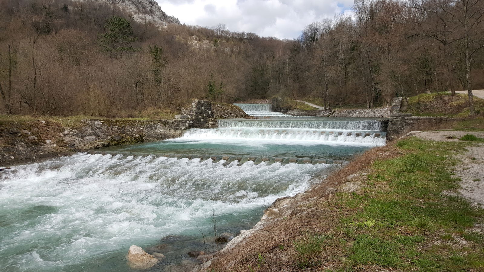 Pašac Bocce Ball Club