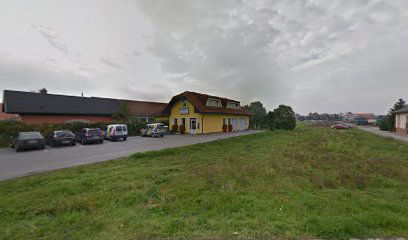 Veselič Branko s.p. - RTV servis trgovina vzdrževanje