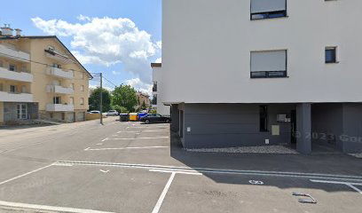 Beauty and Care Ritual