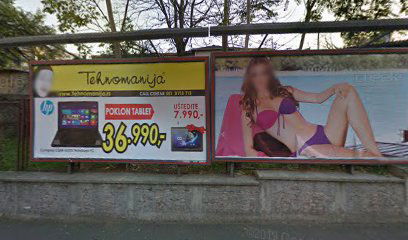 Винотека - тржни центар