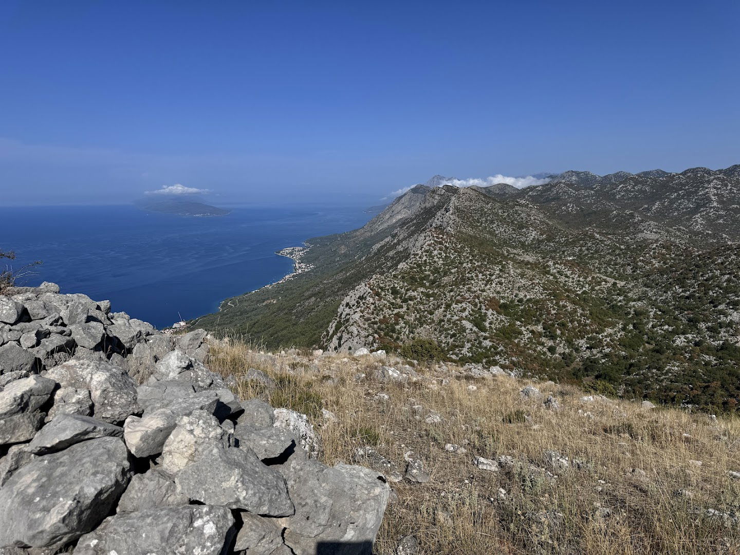 Church of St. Pascal