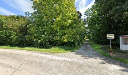 Békeidőbeli kocsmarom