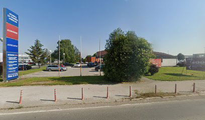 Zagrebačka banka bankomat