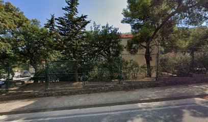 Don Marina Beusana 4