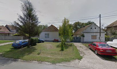 Renault i Citroen Delovi Surcin