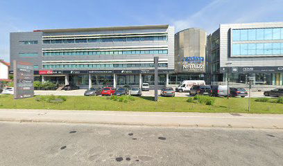 Digitalija, družba za celovite elektronske rešitve d.o.o.