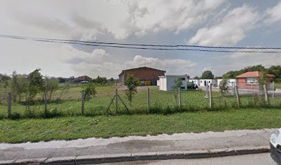 JKP Hygiene Recycling Center