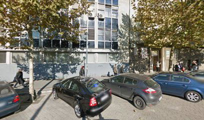 Javni izvršitelj Desanka Romić