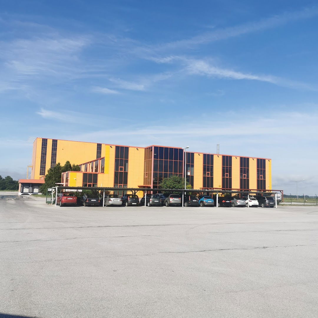 Sano - Suvremena hranidba životinja