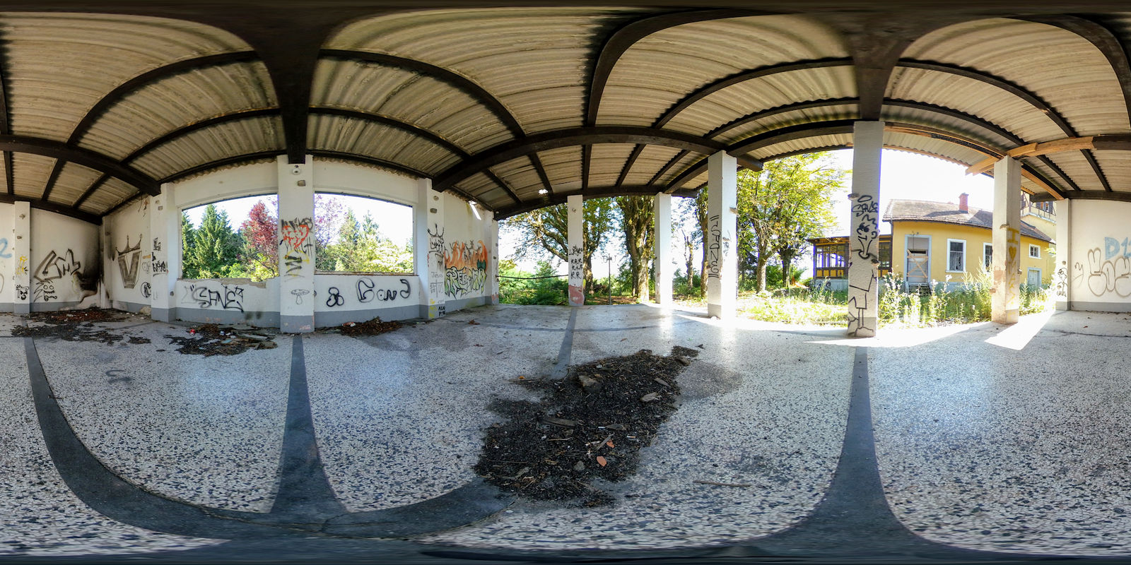 Smučarski klub Rogaška Rogaška Slatina