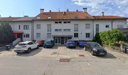 Euroinspekt Eurotextil d.o.o.