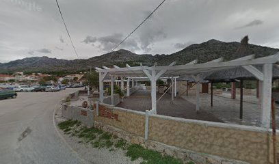 pancakes & ice cream Kaleta