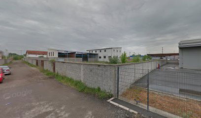 Swiss Yachting Club(Mitrovic&Markovic)uvoz svih vrsta plovila