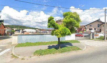 ELEKTRO IMBER d.o.o.