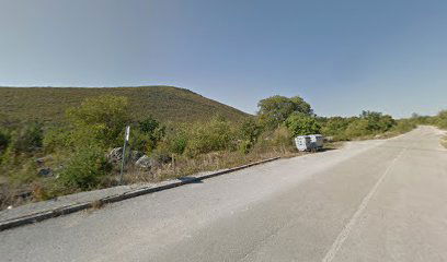 BOGDANOVIĆI - BOGDAN 1