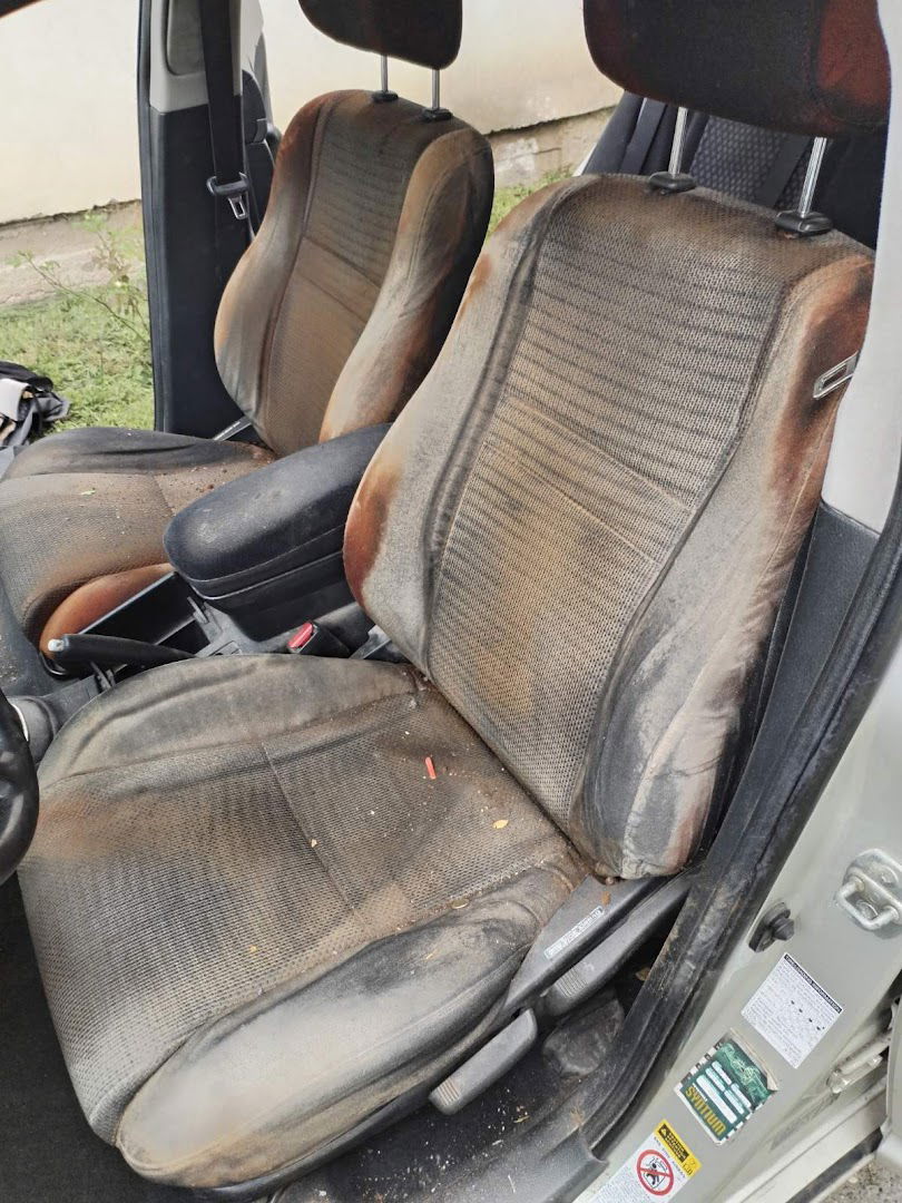 DUBINSKO PRANJE KAČAREVO