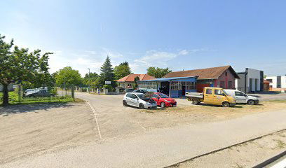 AUTOELEKTRIKA "PREMEC"