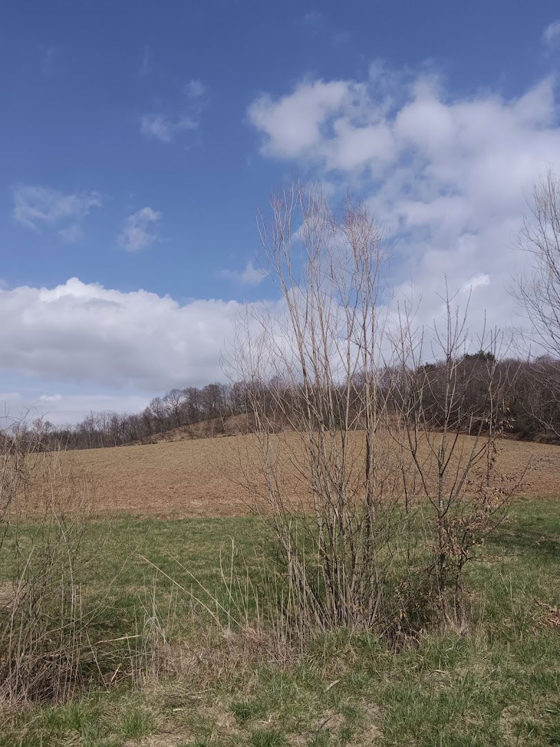 Alpe Adria Trail - Panorama