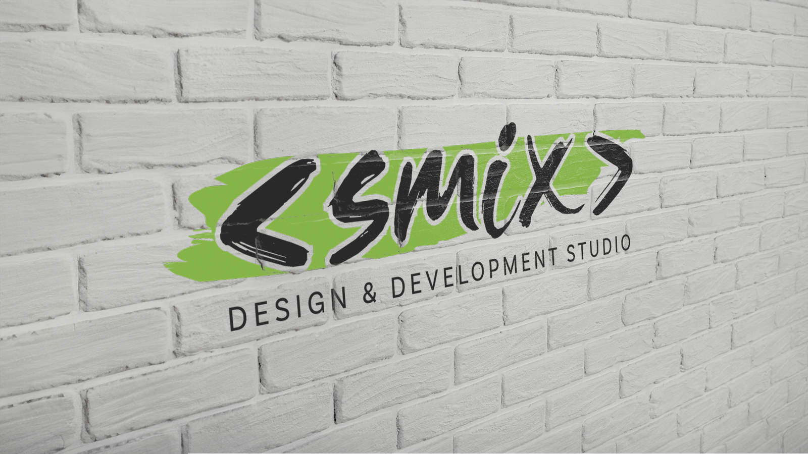 Smix design and development studio
