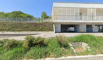 Dječji vrtić Kolibri - Čučerje