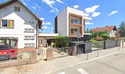 BOOKGLOBE - STRANA KNJIŽARA d.o.o.